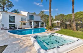 Villa – Malaga, Andalousie, Espagne. 5,400 € par semaine