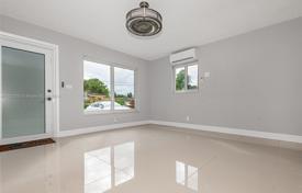 Maison en ville – Margate, Broward, Floride,  Etats-Unis. $420,000