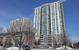 Appartement – Scarborough, Toronto, Ontario,  Canada. C$996,000
