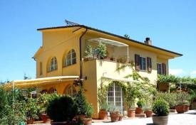 Villa – Guardistallo, Toscane, Italie. 980,000 €