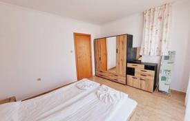 Appartement – Sveti Vlas, Bourgas, Bulgarie. 105,000 €