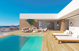 Villa – Alicante, Valence, Espagne. 1,871,000 €