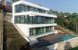 Villa – Begur, Catalogne, Espagne. 835,000 €