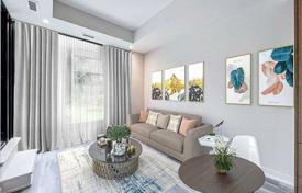 2 pièces appartement en York, Canada. C$1,083,000