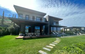 Villa – Yalıkavak Belediyesi, Mugla, Turquie. $5,260,000