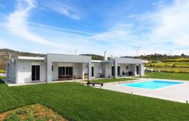 Villa – Péloponnèse, Grèce. 600,000 €