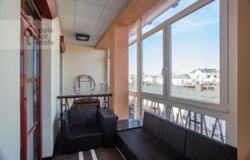 5 pièces appartement 308 m² à Presnensky district, Russie. 594,106,000 ₽