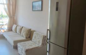 2 pièces appartement 66 m² en Sunny Beach, Bulgarie. 68,000 €