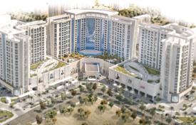 Appartement – Doha, Qatar. From $312,000