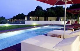 Villa – Ibiza, Îles Baléares, Espagne. 33,000 € par semaine