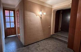 5 pièces appartement 164 m² à Tbilissi (ville), Géorgie. $155,000