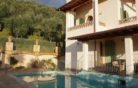 Villa – Forte dei Marmi, Toscane, Italie. 5,700 € par semaine