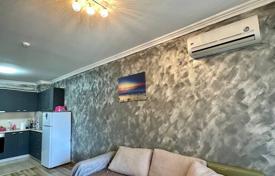 Appartement – Sveti Vlas, Bourgas, Bulgarie. 81,000 €