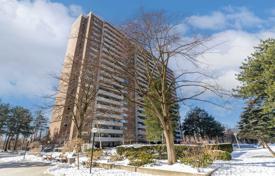 Appartement – Scarlett Road, Toronto, Ontario,  Canada. C$694,000