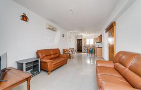 2 pièces appartement à Paralimni, Chypre. 135,000 €