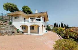 Villa – Malaga, Andalousie, Espagne. 2,970 € par semaine