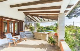 Villa – Majorque, Îles Baléares, Espagne. 4,400 € par semaine