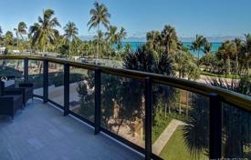 Appartement – Bal Harbour, Floride, Etats-Unis. $2,350,000