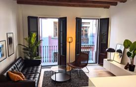 Appartement – Barcelone, Catalogne, Espagne. 702,000 €