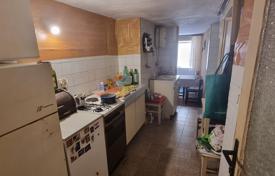 5 pièces maison en ville 92 m² à Novi Vinodolski, Croatie. 135,000 €