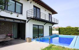 Villa – Girne, Chypre du Nord, Chypre. 496,000 €