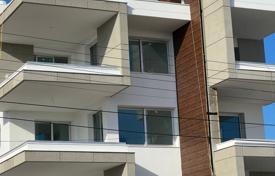 Appartement – Mesa Geitonia, Limassol, Chypre. 582,000 €