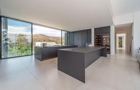 Villa – Benahavis, Andalousie, Espagne. 5,900,000 €