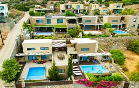 Villa – Crète, Grèce. 550,000 €