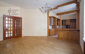 5 pièces appartement 190 m² à Basmanny district, Russie. 100,000 ₽ par semaine