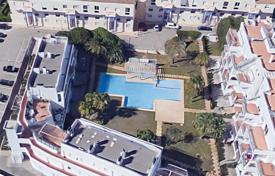 Appartement – Denia, Valence, Espagne. 205,000 €