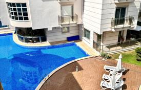 5 pièces appartement 230 m² à Antalya (city), Turquie. $551,000