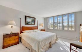 3 pièces appartement en copropriété 120 m² à Pompano Beach, Etats-Unis. 494,000 €