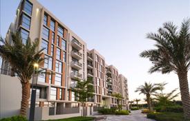 Appartement – Mudon, Dubai, Émirats arabes unis. From $705,000