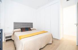 Appartement – Madrid (city), Madrid, Espagne. 750,000 €