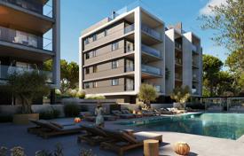 Penthouse – Limassol (ville), Limassol, Chypre. 1,470,000 €