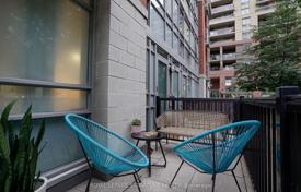 Appartement – Sudbury Street, Old Toronto, Toronto,  Ontario,   Canada. C$837,000