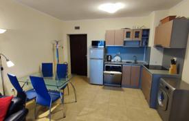 Appartement – Ravda, Bourgas, Bulgarie. 88,000 €