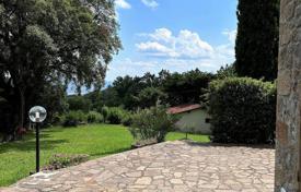 Villa – Roccastrada, Toscane, Italie. 750,000 €