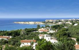 Villa – Coral Bay, Peyia, Paphos,  Chypre. 1,852,000 €