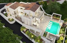 Villa – Benahavis, Andalousie, Espagne. 6,350,000 €