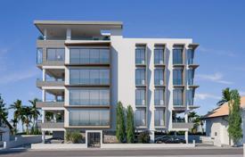 Appartement – Limassol (ville), Limassol, Chypre. 850,000 €