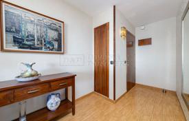 Appartement – Torrevieja, Valence, Espagne. 320,000 €