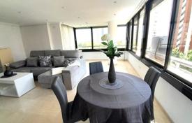 Appartement – Benidorm, Valence, Espagne. 238,000 €