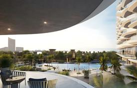 Appartement – Al Jazirah Al Hamra, Ras Al Khaimah, Émirats arabes unis. From $691,000