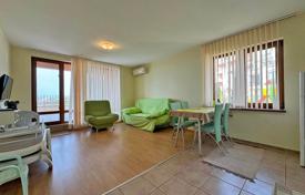 Appartement – Sveti Vlas, Bourgas, Bulgarie. 95,000 €