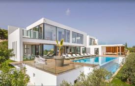 Villa – Îles Baléares, Espagne. 23,500 € par semaine