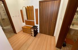 4 pièces appartement 114 m² en Sunny Beach, Bulgarie. 72,000 €