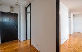 2 pièces appartement 43 m² en City of Zagreb, Croatie. 176,000 €