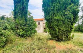 3 pièces maison en ville 200 m² à Žminj, Croatie. 275,000 €