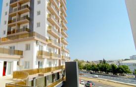 Appartement 69 m² à Gazimağusa city (Famagusta), Chypre. 166,000 €